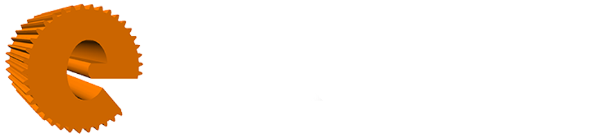 Logo Exímea