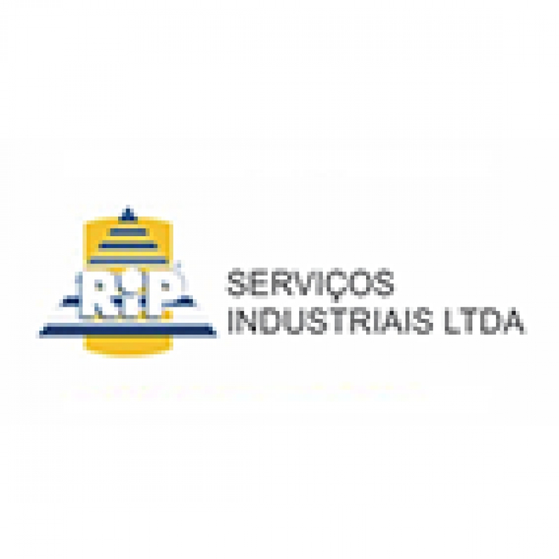 RIP Serviços Industriais LTDA