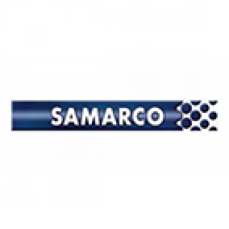 Samarco