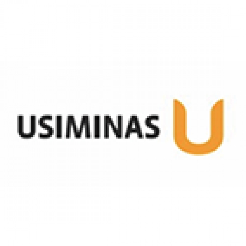 Usiminas