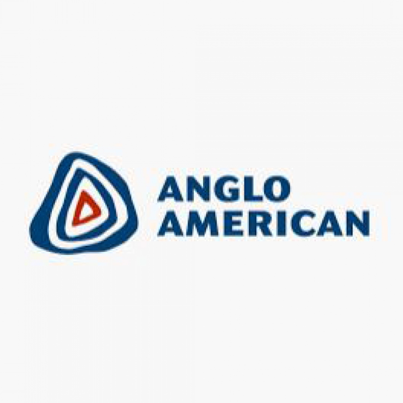 Anglo American