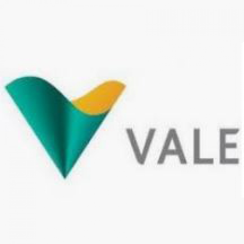 Vale