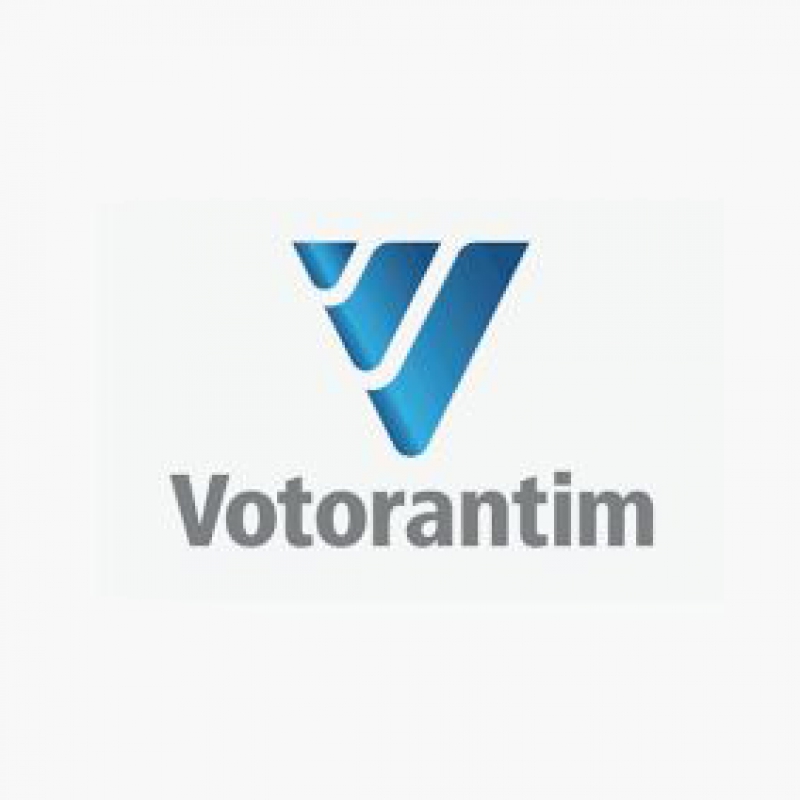 Votorantim