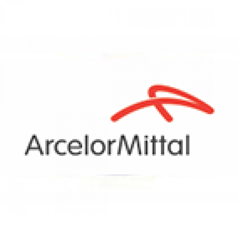 Arcelor Mittal