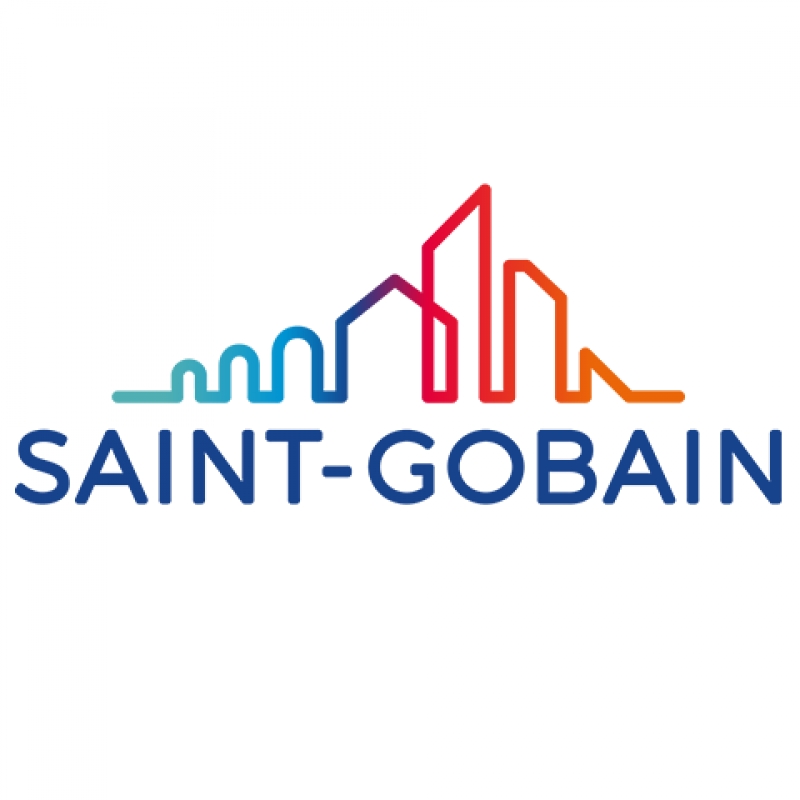 Saint-Gobain