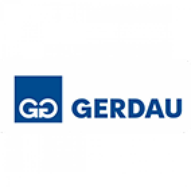 Gerdau