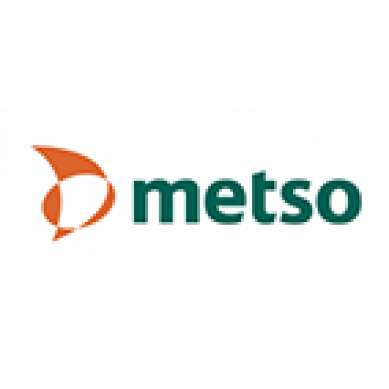 Metso