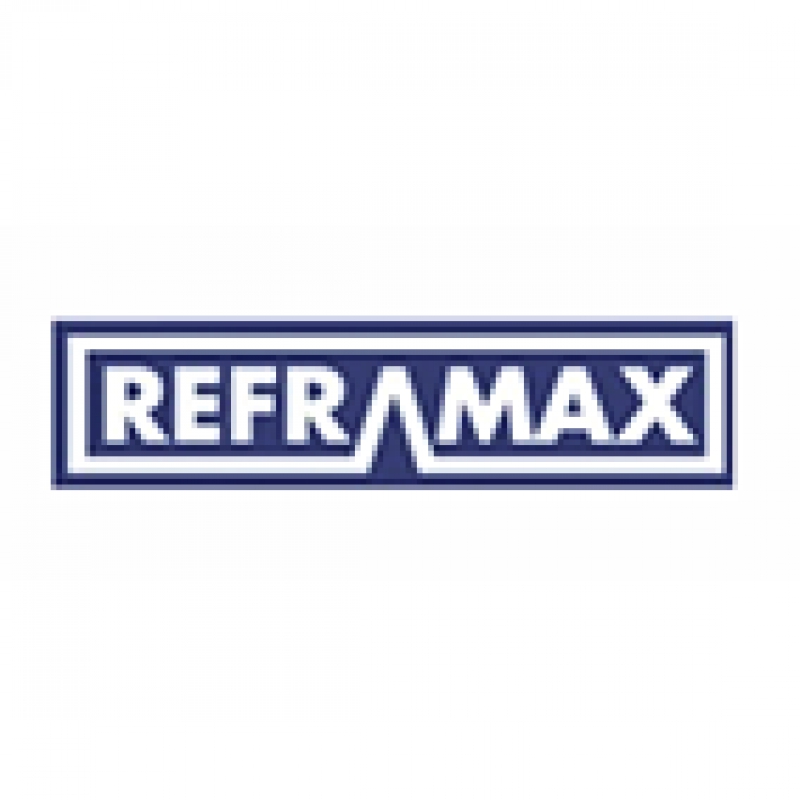 Reframax